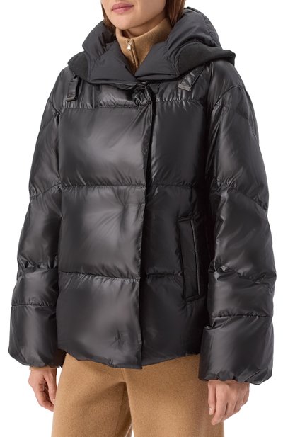 Пуховик DIEGO M, арт. 25IM-B726/25IT-701, фото 3