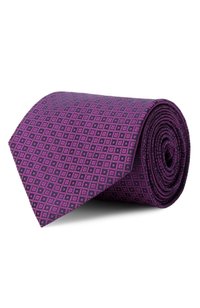 Фиолетовый