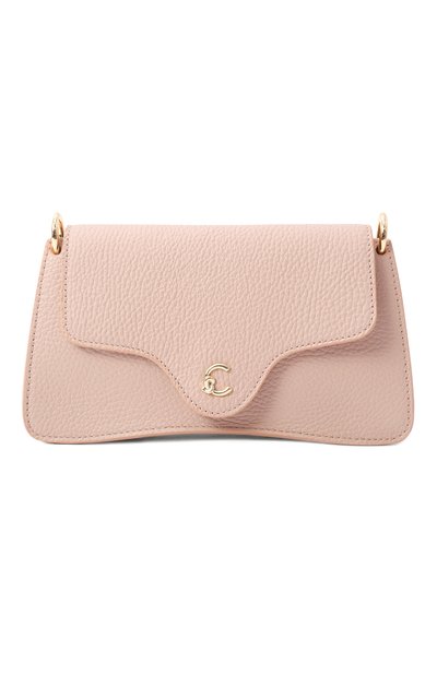 Женская сумка c-me COCCINELLE, арт. E5SSL270101