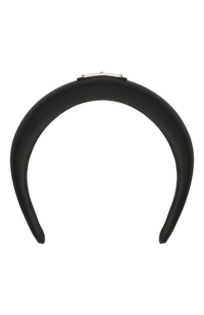 Ободок для волос PRADA, арт. 1IH016-2DMI-F0002, фото 1