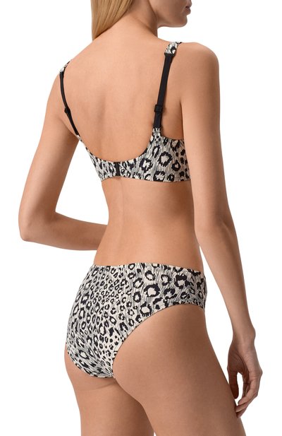 Плавки-бикини SHAN, арт. 42660-36, фото 3