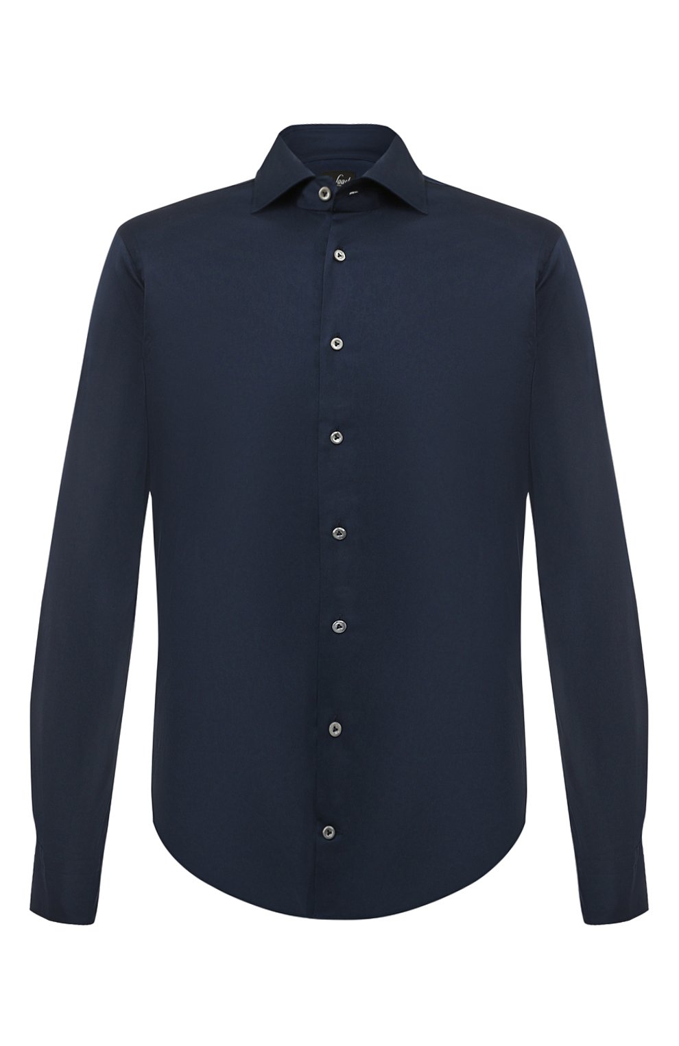 Сорочка VAN LAACK, арт. RIVARA-SF/130830, фото 1