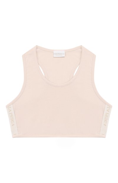 Бра-топ LA PERLA, арт. 71109/8A-14A, фото 1