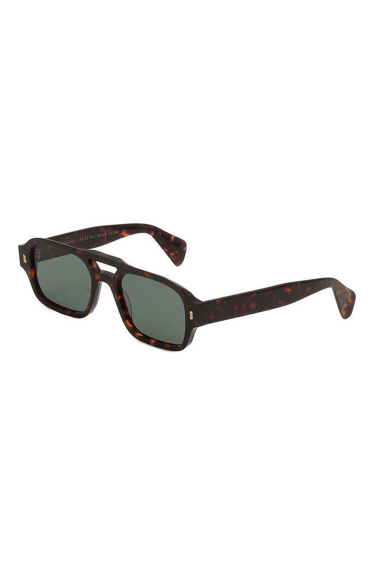 Солнцезащитные очки GAST, арт. SERAI CLASSIC HAVANA SR02, фото 1