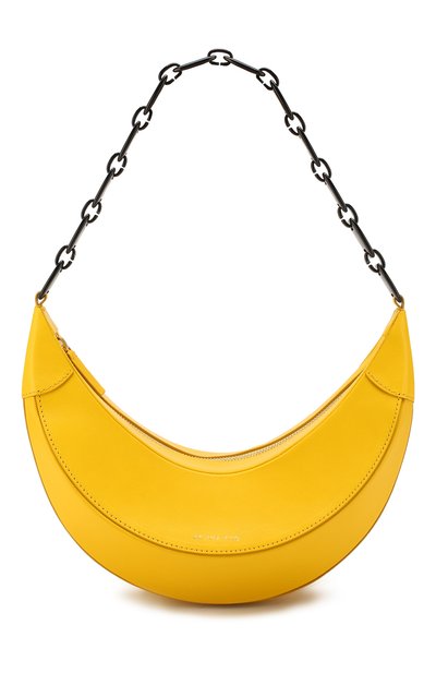 Сумка banana REJINA PYO, арт. B40/LEATHER, фото 1