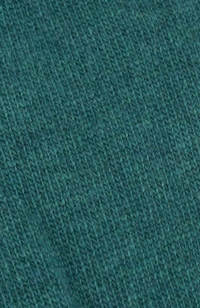 Вязаные носки cosy wool FALKE, арт. 47548_18_, фото 3
