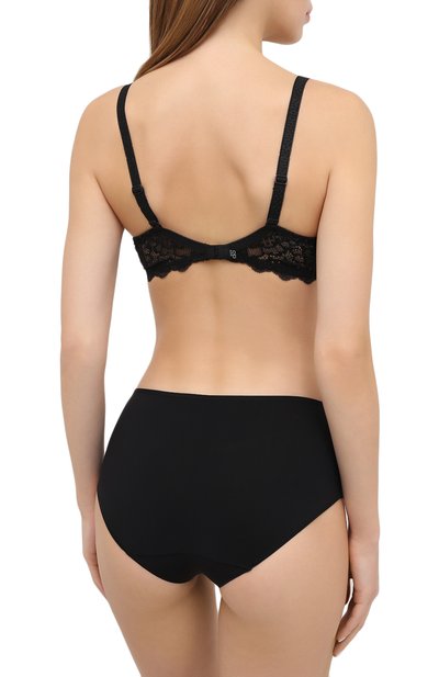 Трусы-хипстеры с завышенной талией SIMONE PERELE, арт. 12A770, фото 3