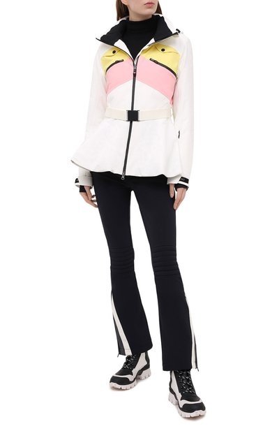 Куртка PERFECT MOMENT, арт. W20/W30000011715, фото 2