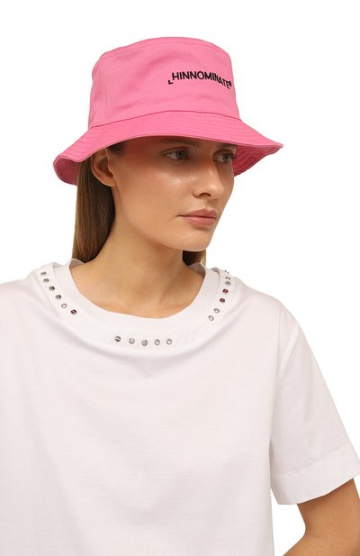Панама HINNOMINATE, арт. HAS3/HNAW105, фото 2
