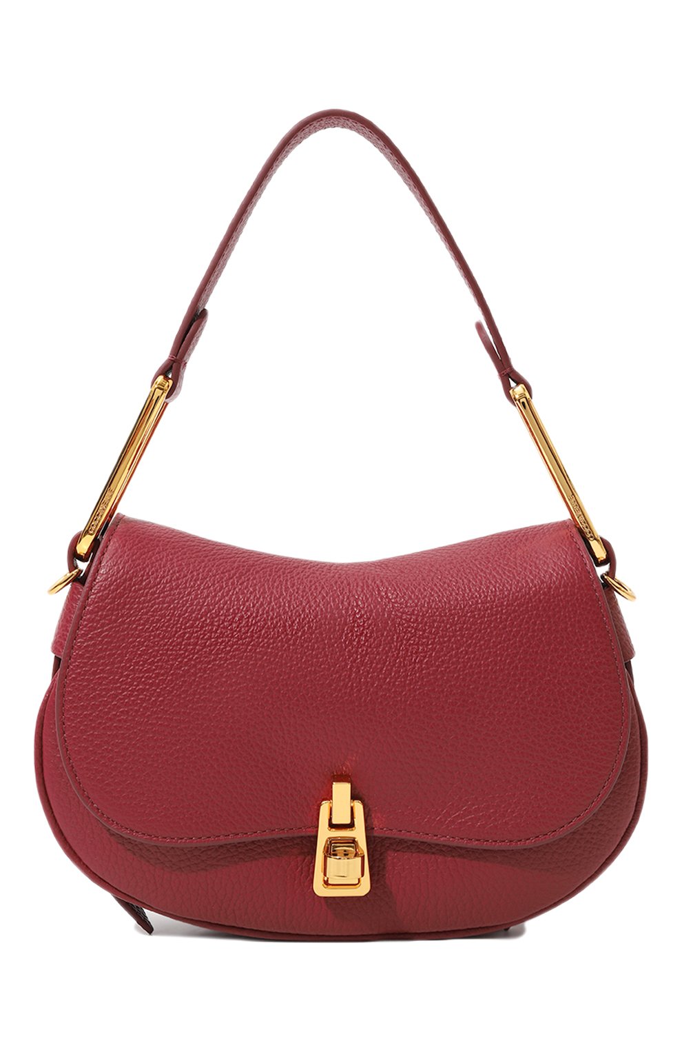 Сумка magie mini COCCINELLE, арт. E1 PQR 58 01 01, фото 1