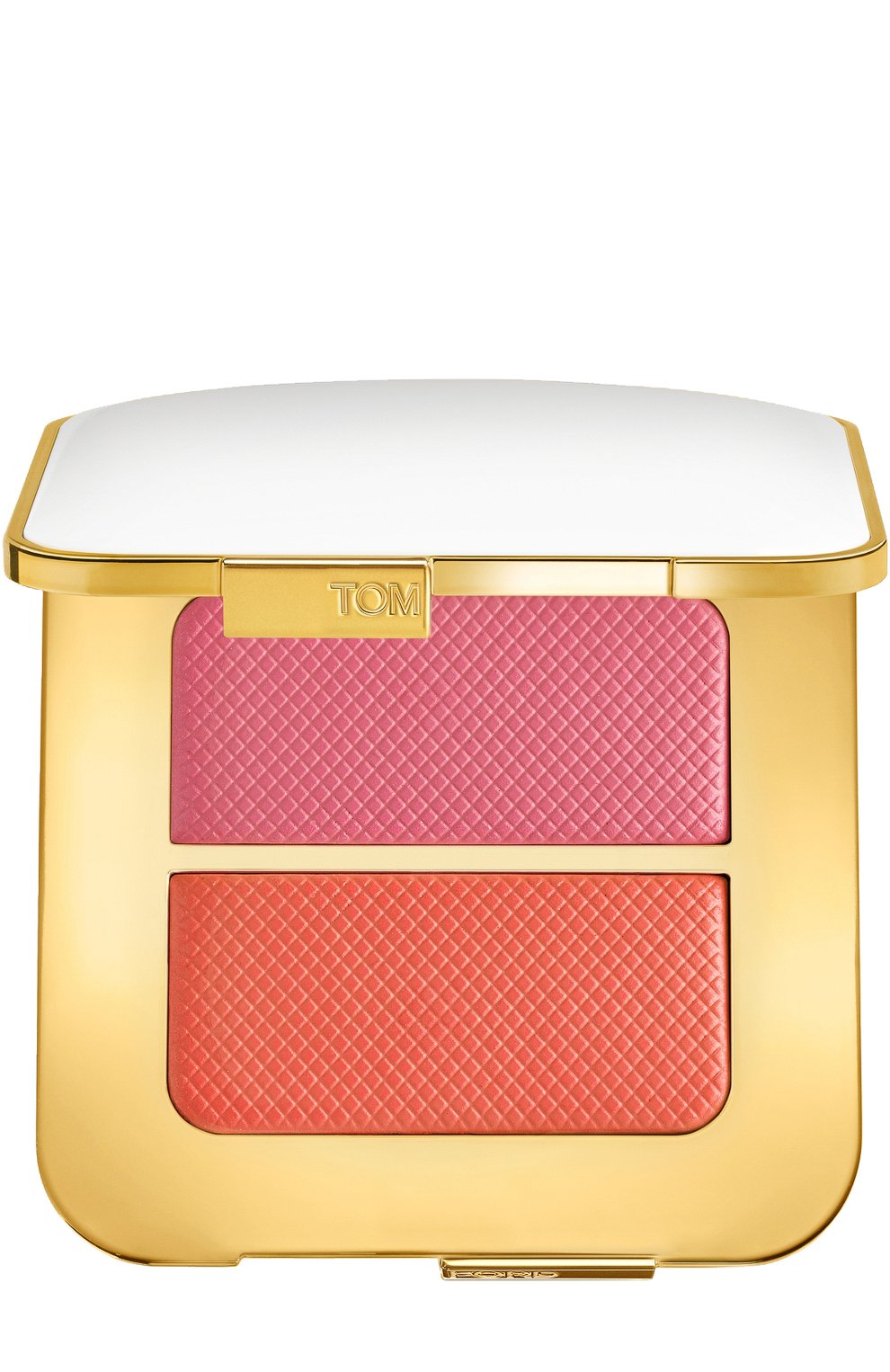 Румяна-хайлайтер, оттенок exotica flora TOM FORD цвета по цене 7290 руб., арт. T44F-04, фото 1 Румяна-хайлайтер, оттенок exotica flora TOM FORD, арт. T44F-04, фото 1