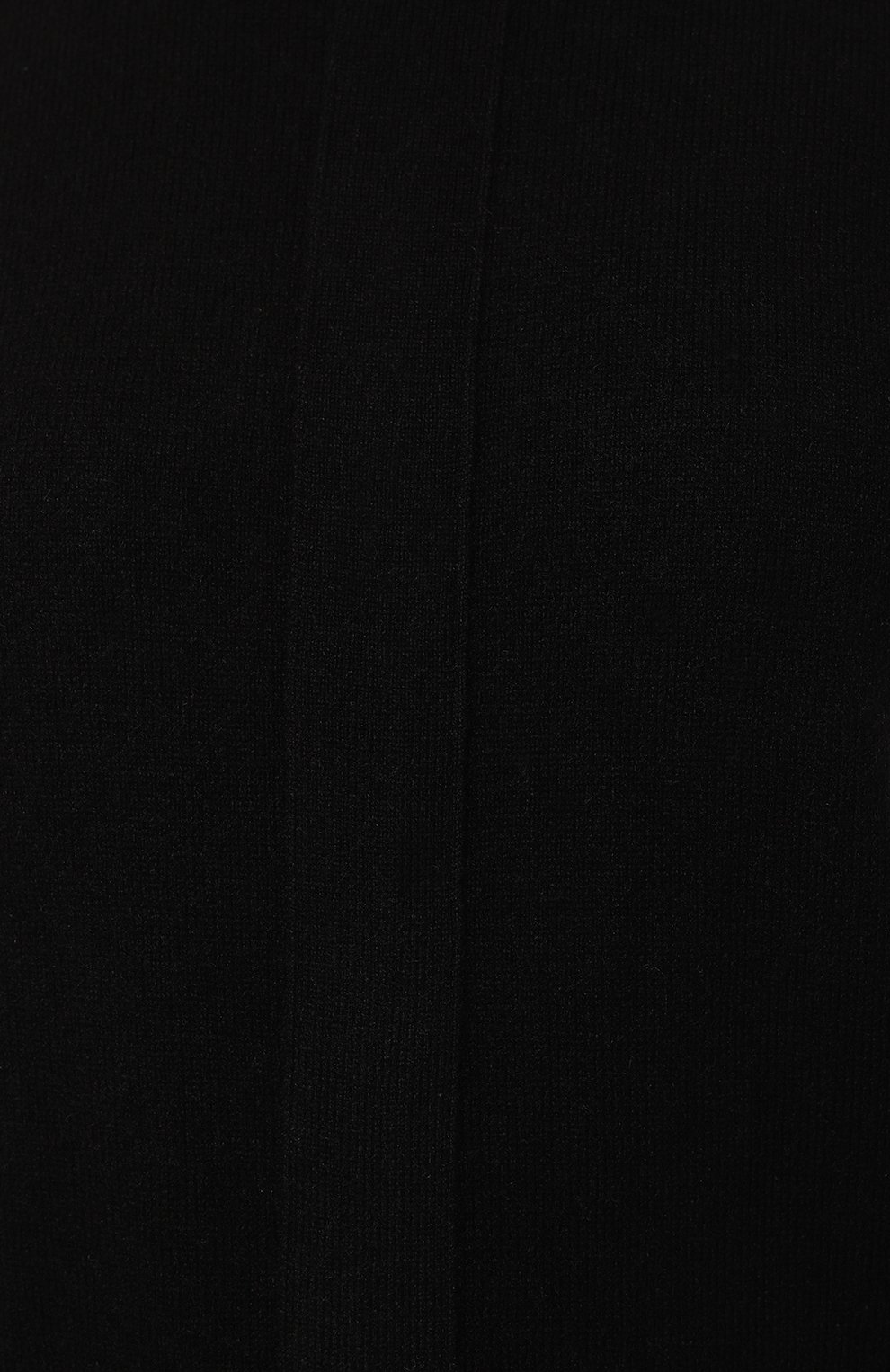 Кашемировое худи TEGIN, арт. 4122А-9907, фото 5