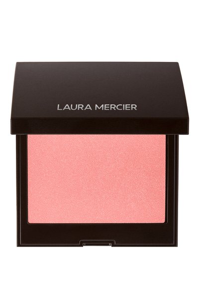 Женские компактные румяна для лица, оттенок passionfruit (6g) LAURA MERCIER, арт. 12709600LM