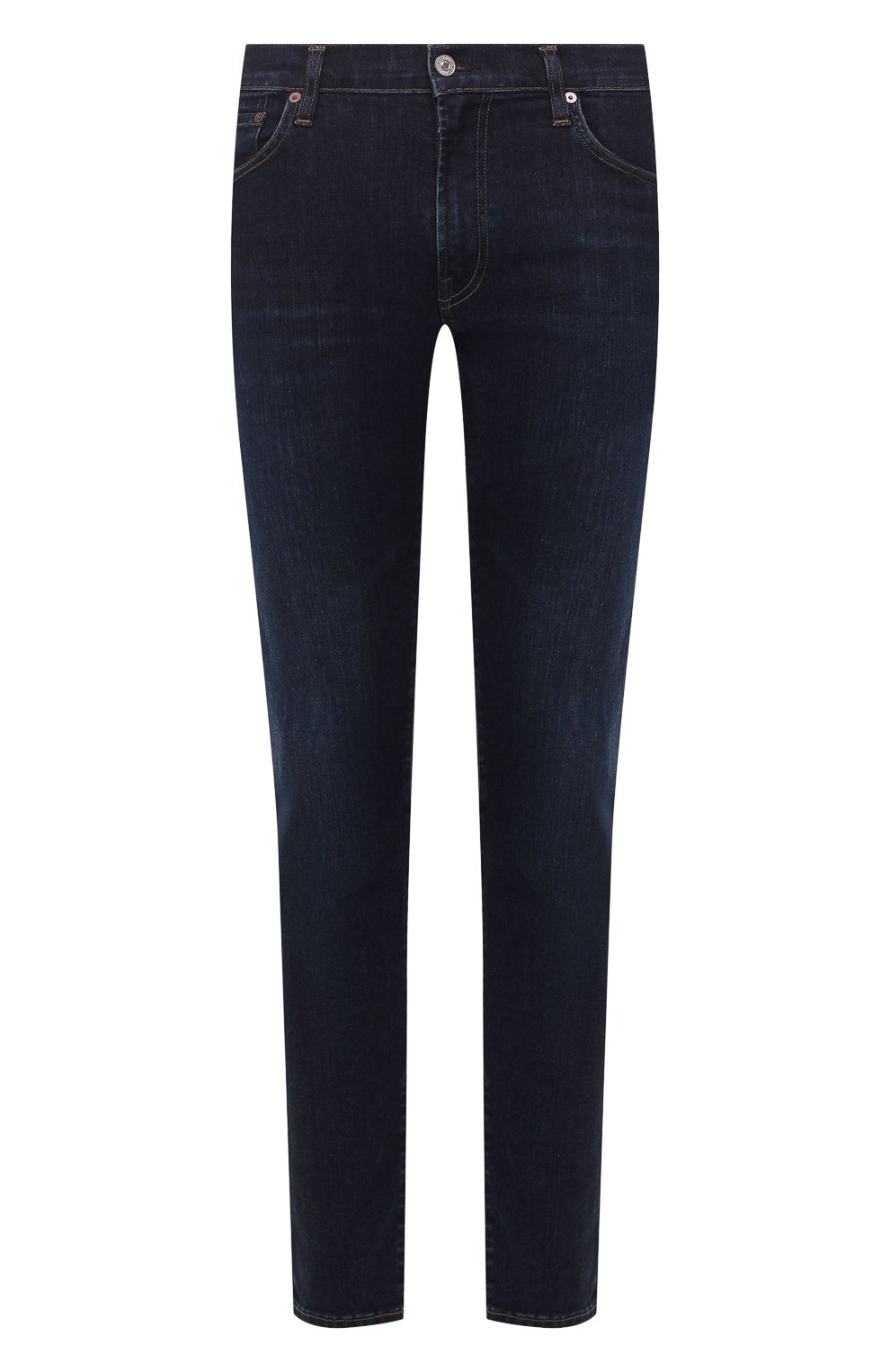 Джинсы CITIZENS OF HUMANITY, арт. 6150C-372, фото 1