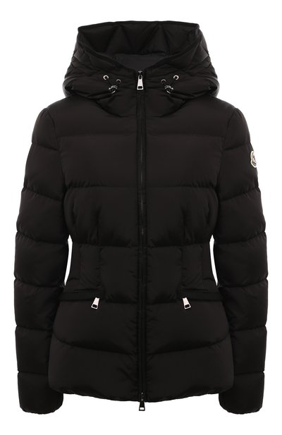 Женский пуховик sirli MONCLER, арт. 1A001-51-539ZD
