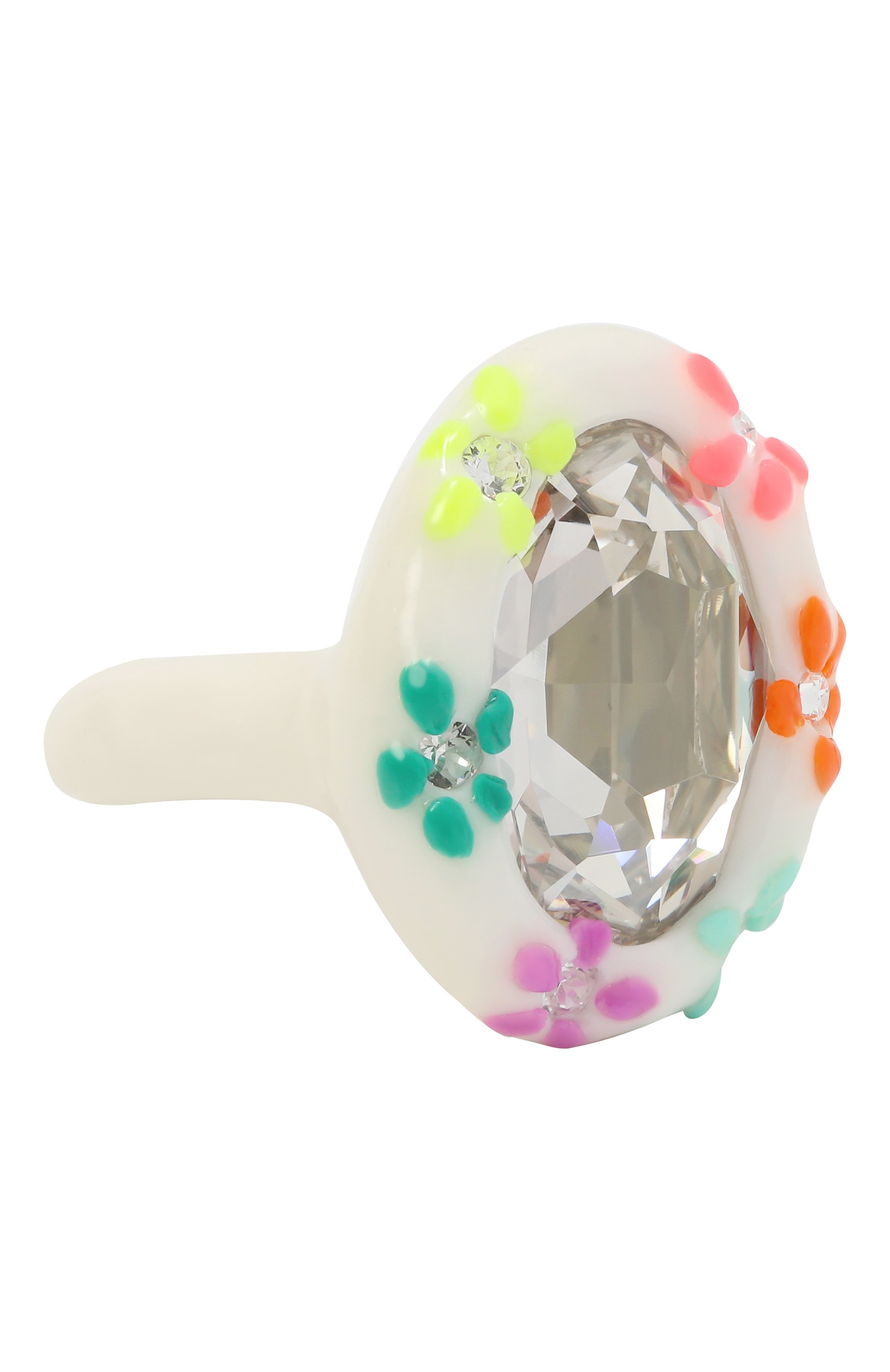 Кольцо LILI ARCHIVE, арт. М.147, фото 1