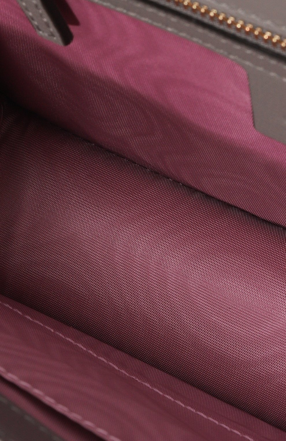 Сумка gg ring GUCCI, арт. 589474 1DB0G, фото 5