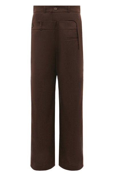 Брюки RED SEPTEMBER, арт. 324.02.73.03.1, фото 1