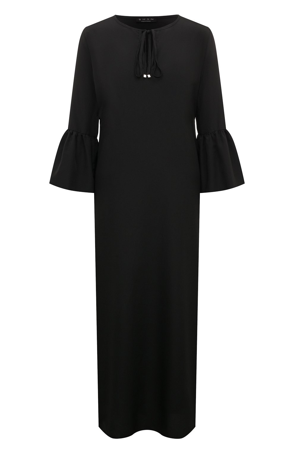 Туника SHAN, арт. 52428-75., фото 1