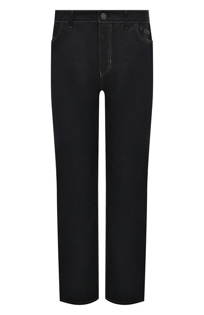 Мужские джинсы HARLEY-DAVIDSON, арт. 98128-20EM