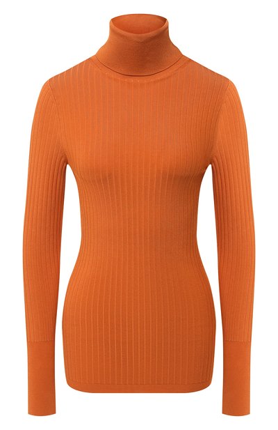 Водолазка из вискозы JOSEPH, арт. JF005016, фото 1