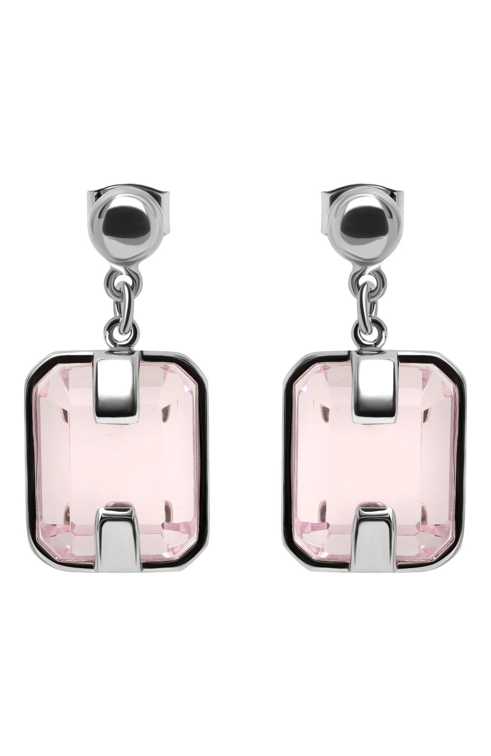 Серьги CRYSTALLINE JEWELLERY, арт. 380WOO, фото 1