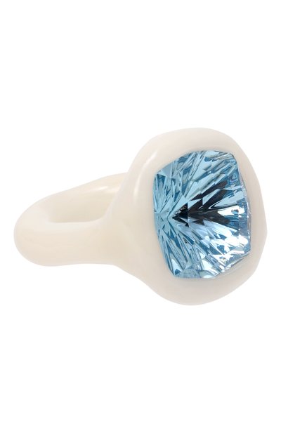 Женское кольцо LILI ARCHIVE, арт. М.507/1