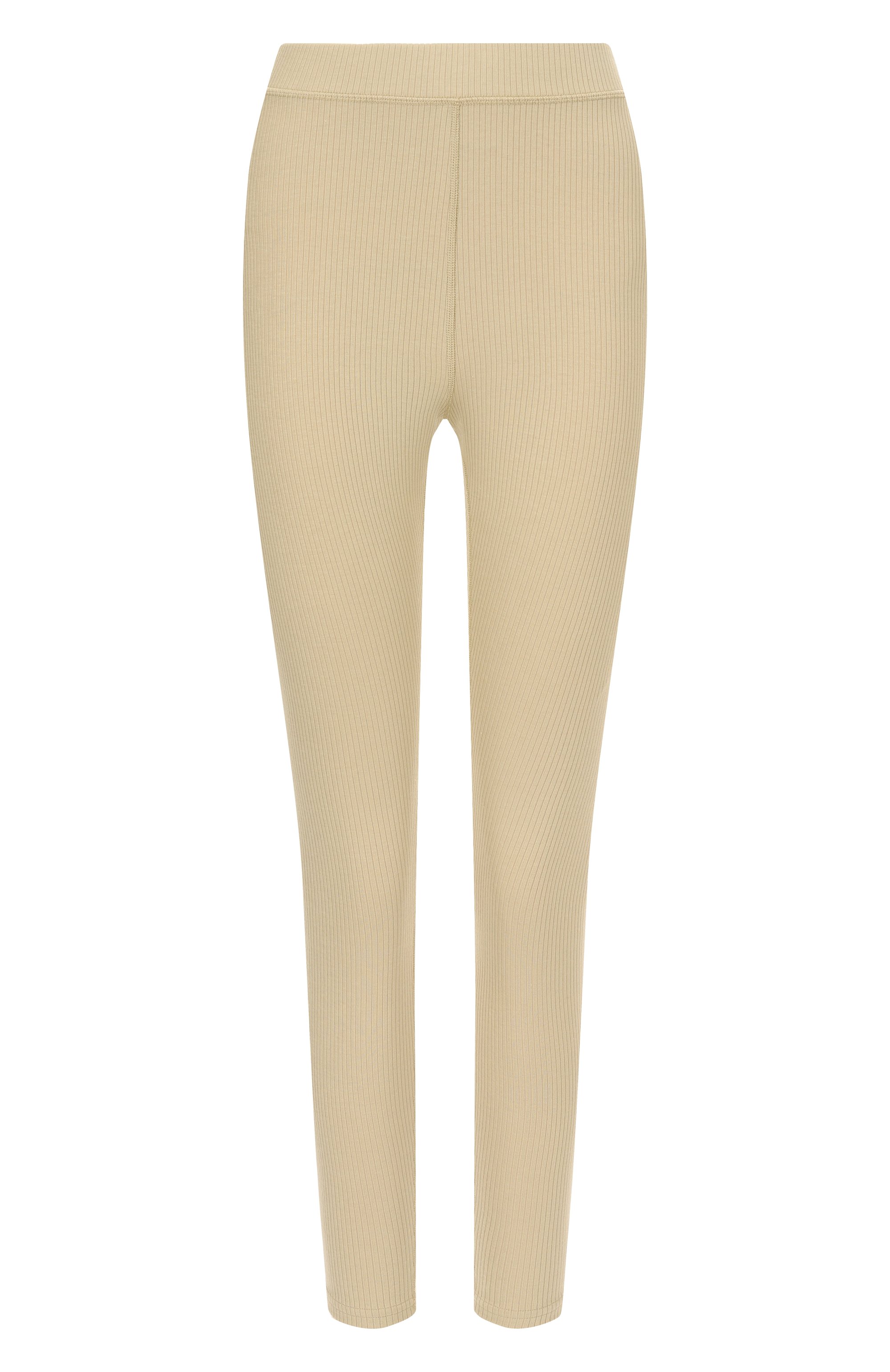 Легинсы ALO YOGA, арт. W5987R, фото 1