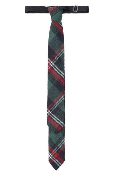 Галстук VARCI, арт. VR2592