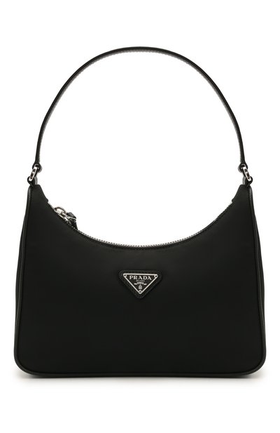 Сумка prada re-edition 2005 PRADA, арт. 1NE204-R064-F0002, фото 1