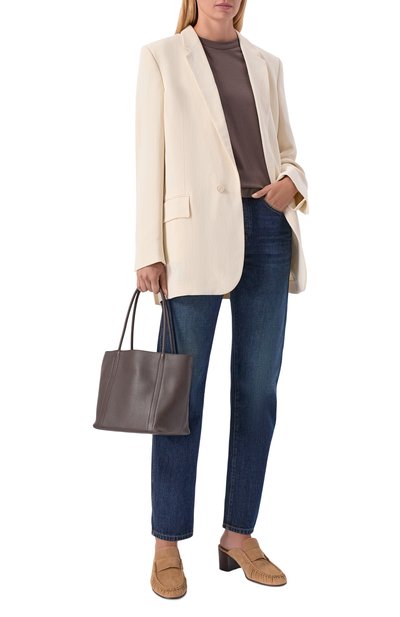 Сумка elysee 12 STOREEZ, арт. 138635, фото 3