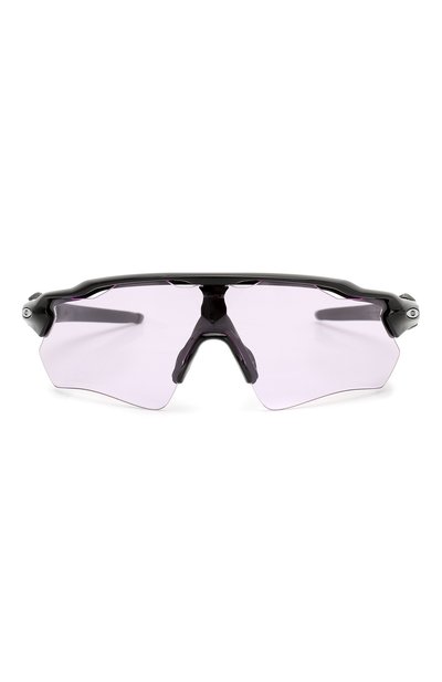 Солнцезащитные очки OAKLEY, арт. 9208-920898, фото 4