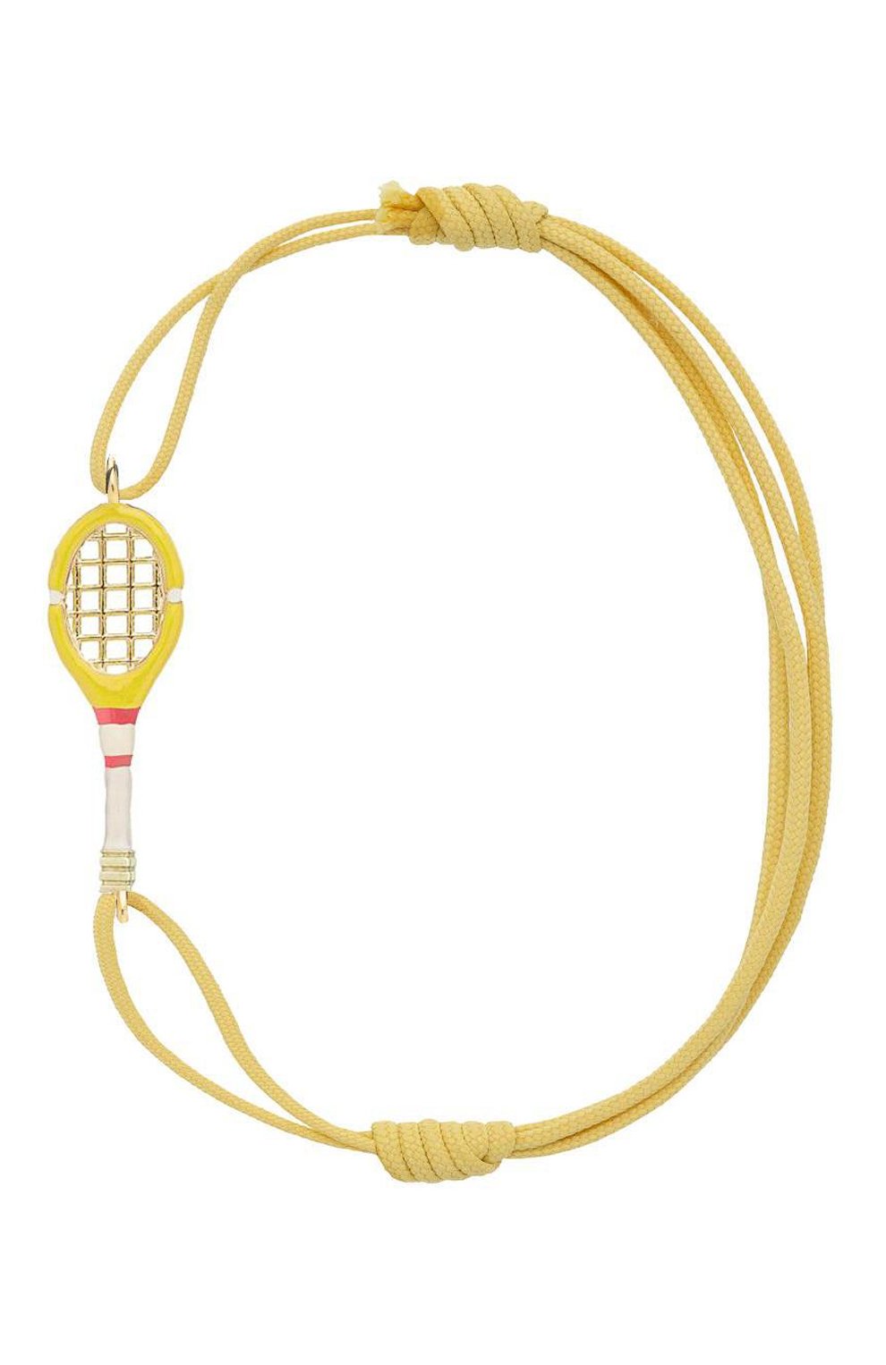 Браслет ALIITA, арт. CBSP5M1000YG09K JFJ70, фото 1