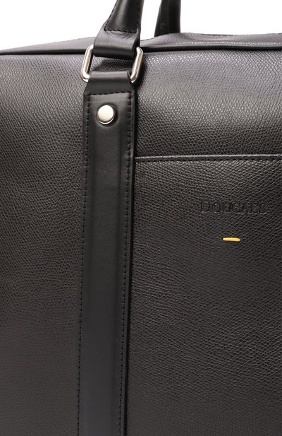Портфель DOUCAL'S, арт. DB0020--02PT7360, фото 3