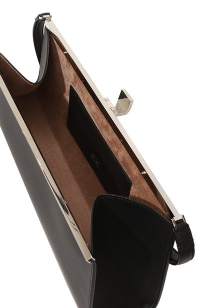 Сумка jeanne N21, арт. 23EBS0954NP02, фото 5