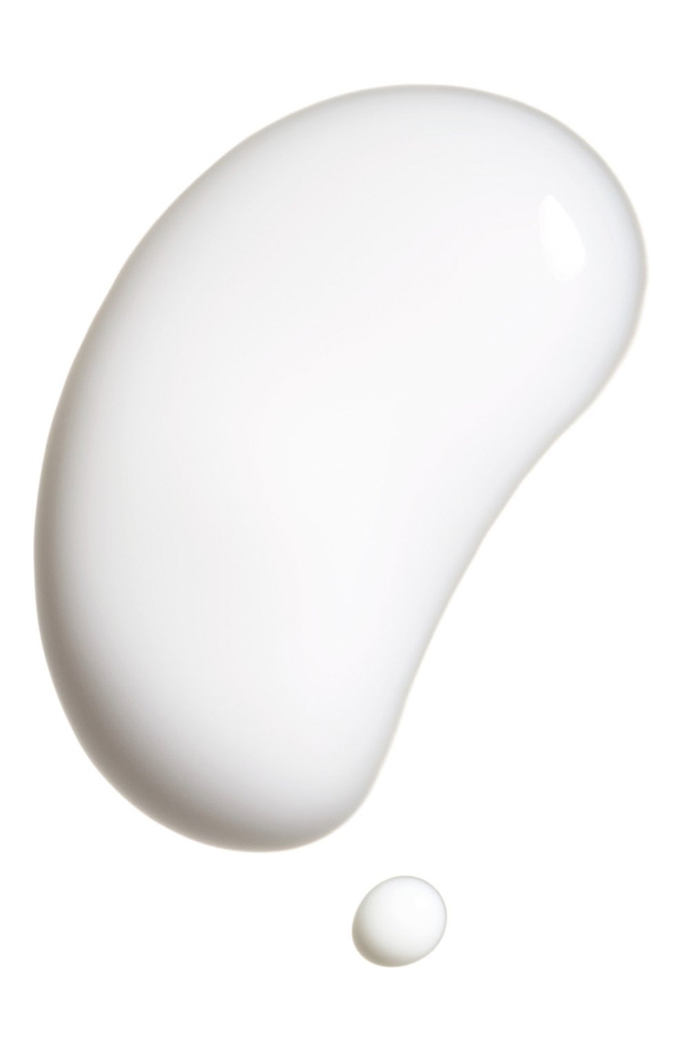 Увлажняющий тонизирующий флюид shiseido men (100ml) SHISEIDO, арт. 17154SH, фото 2