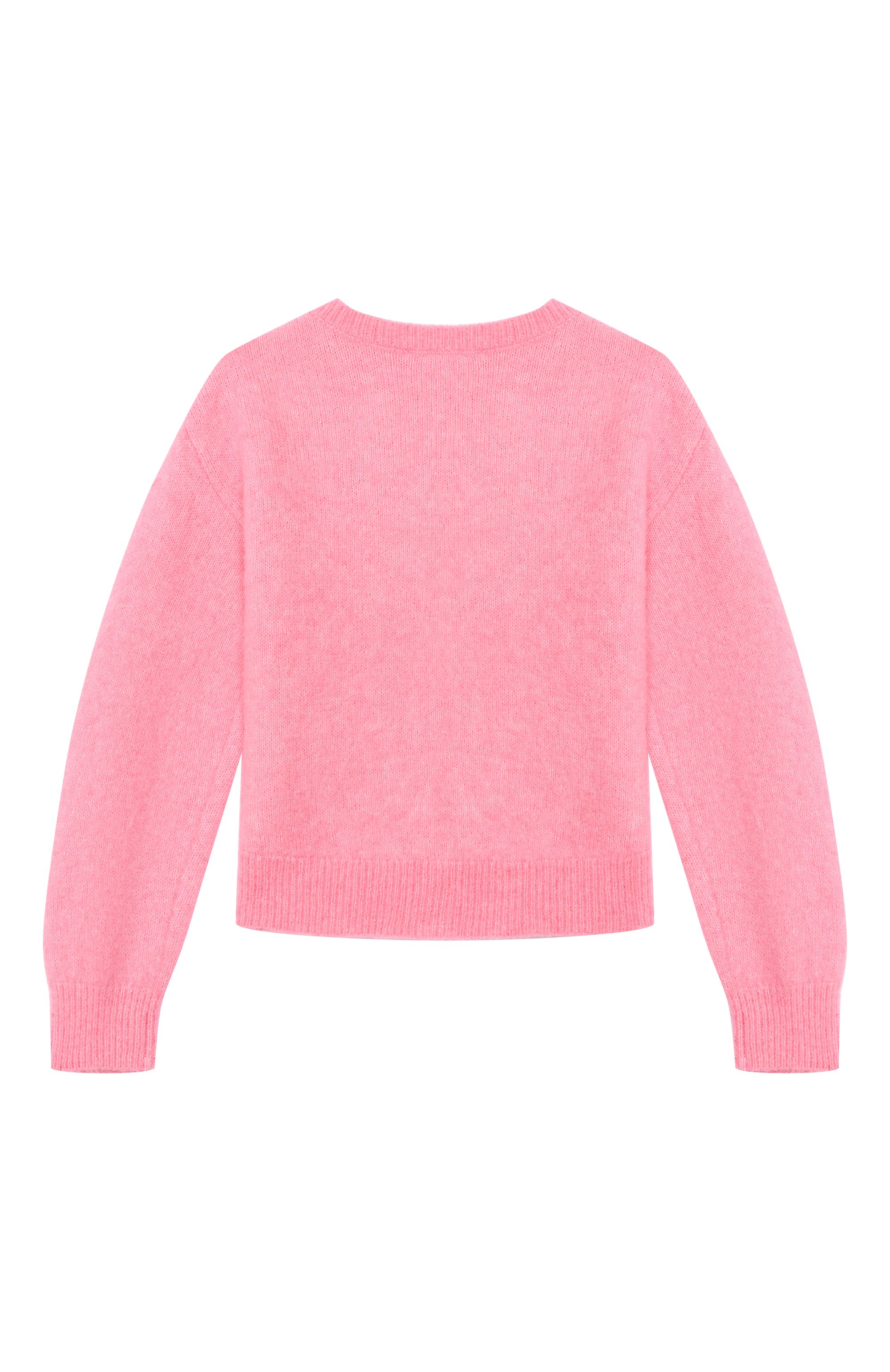 Шерстяной кардиган JACADI, арт. 2043612, фото 2