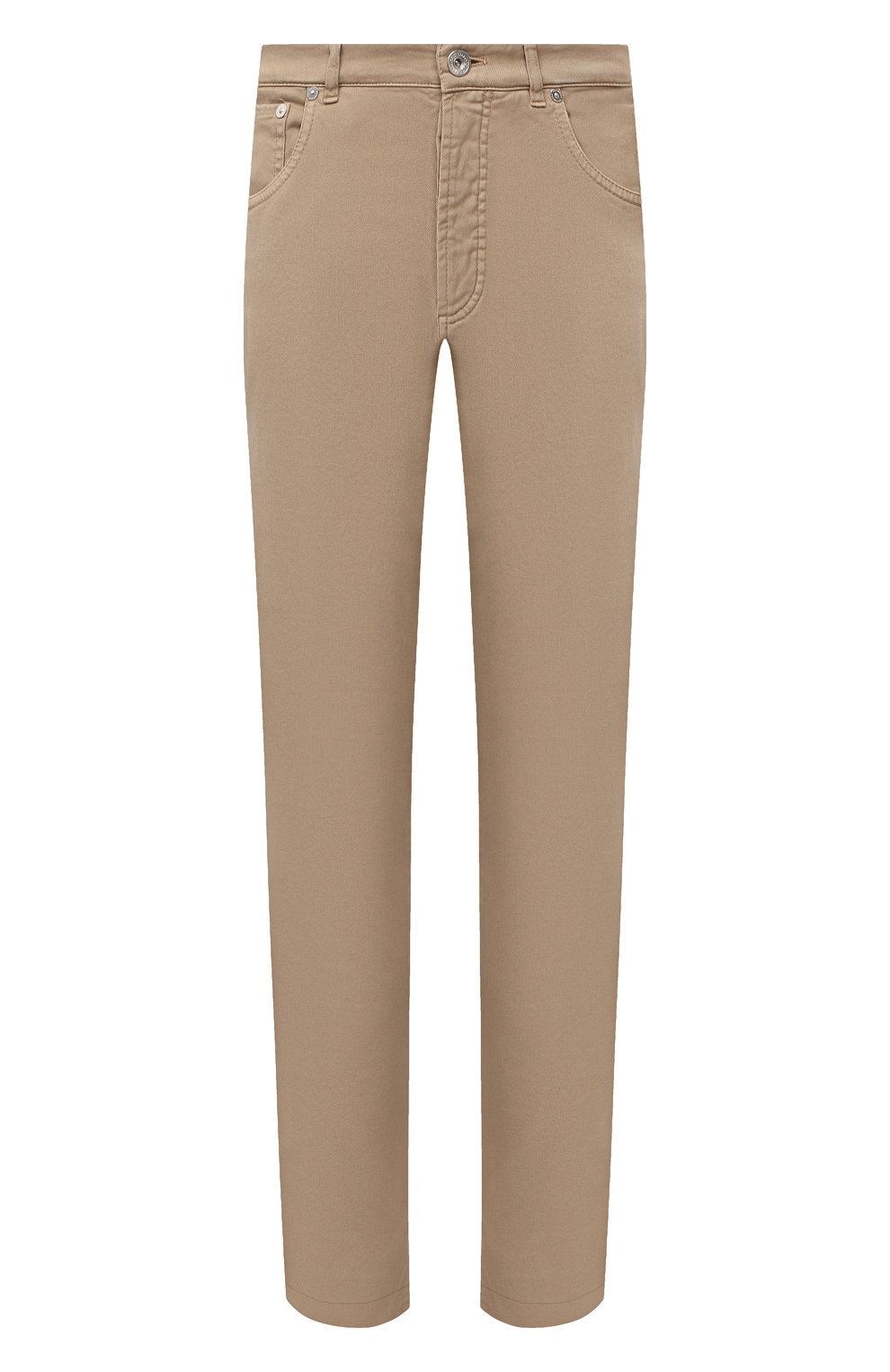 Джинсы BRUNELLO CUCINELLI, арт. M268DI1780, фото 1