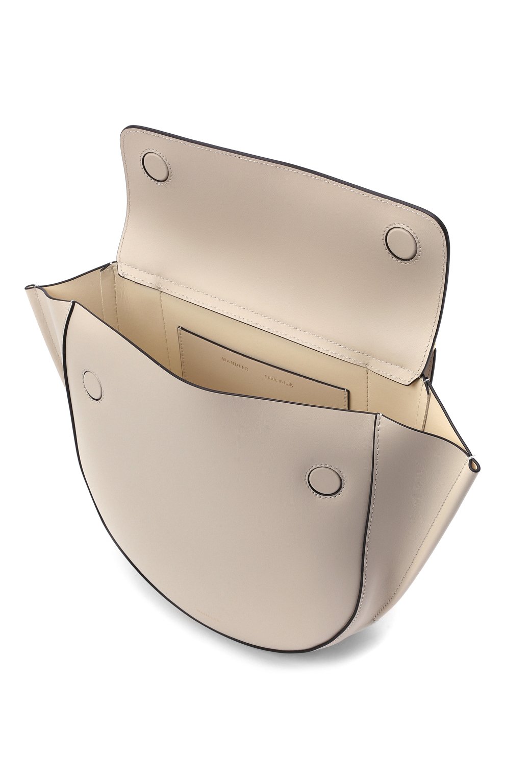 Сумка hortensia medium WANDLER, арт. H0RTENSIA BAG MEDIUM, фото 4