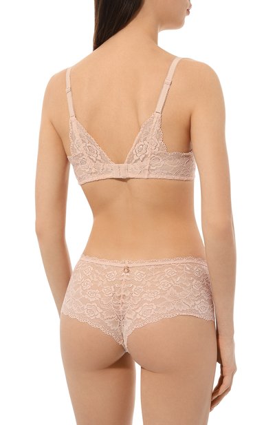 Трусы-шорты AUBADE, арт. HK70, фото 3