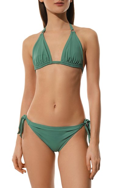 Треугольный бра SHAN, арт. 42515-17, фото 2