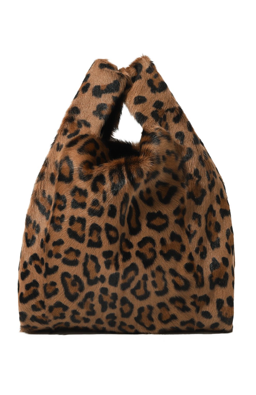 Сумка furrissima SIMONETTA RAVIZZA, арт. S04BG01K1/973, фото 6