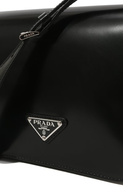 Сумка PRADA, арт. 1BD308-ZO6-F0002-HOO, фото 3
