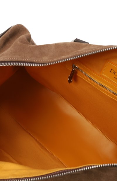 Сумка 48h DOUCAL'S, арт. DB0023--03PT7350, фото 4