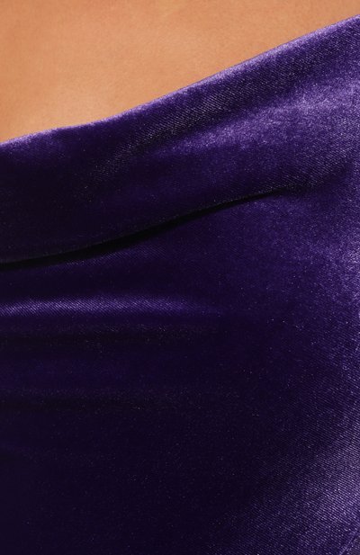 Платье PHILOSOPHY DI LORENZO SERAFINI, арт. A0463/5728, фото 5