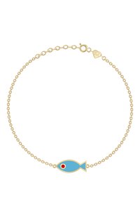 Браслет LUCKY ZNAKY, арт. ABRT5203, фото 1