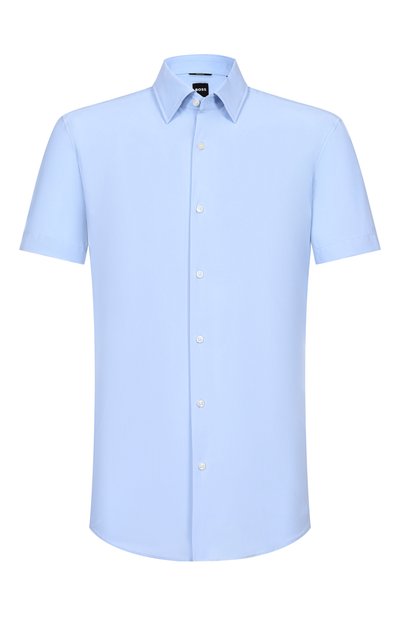 Мужская сорочка BOSS, арт. 50561627