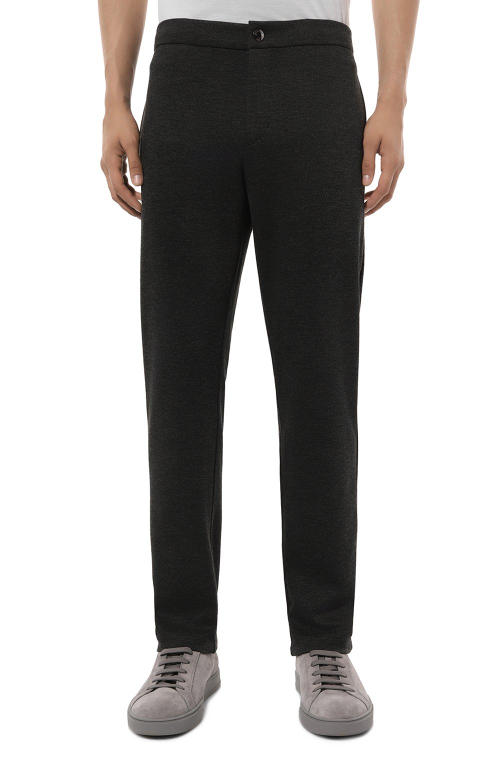 Брюки BOGNER, арт. 18368731, фото 3