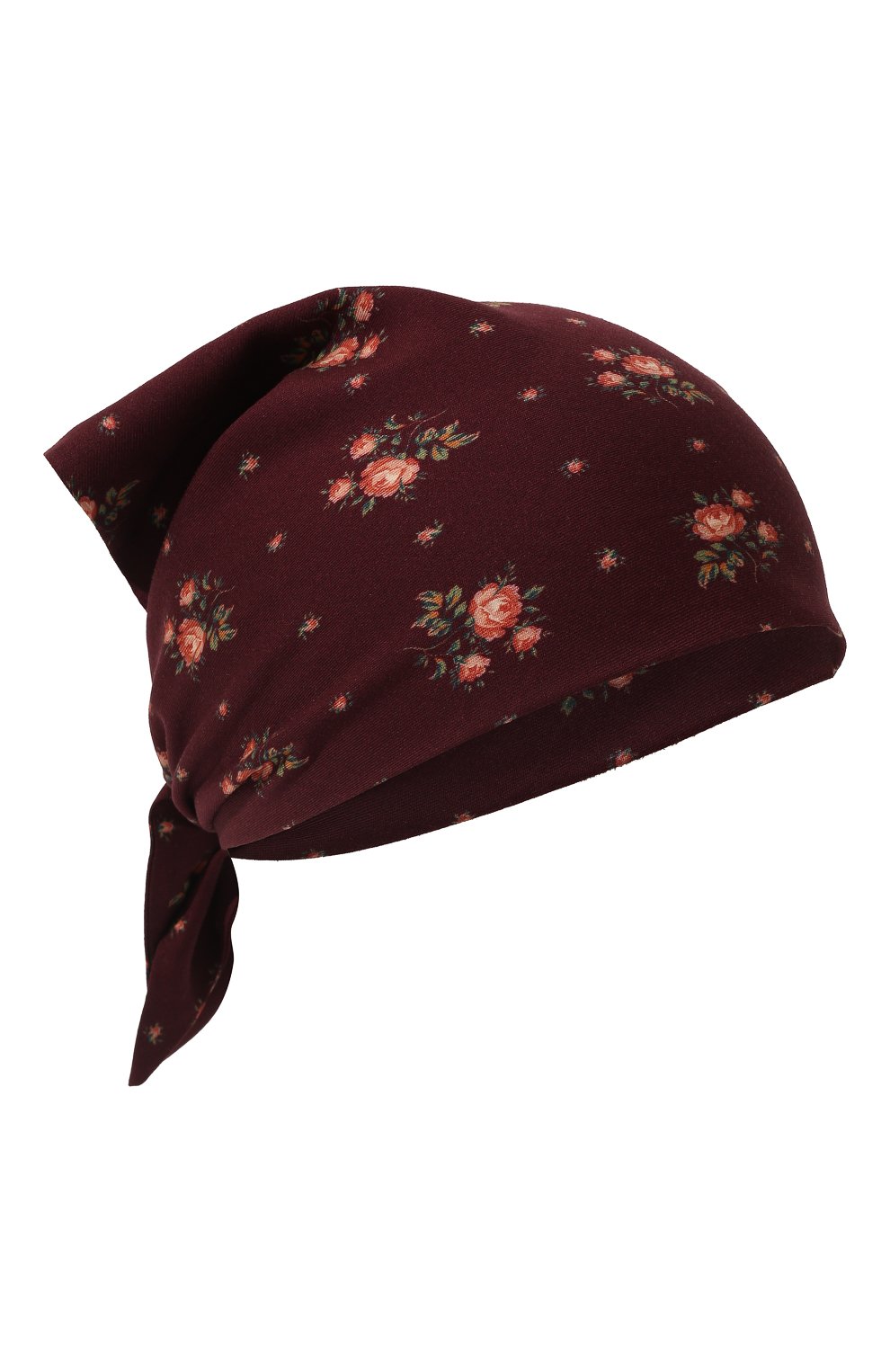 Повязка на голову ULYANA SERGEENKO, арт. KRF001KD21PX (0384б21), фото 1