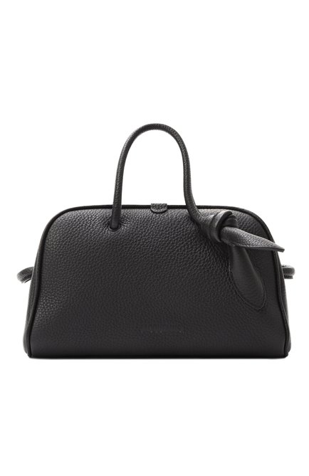 Сумки с ручками (top-handle)